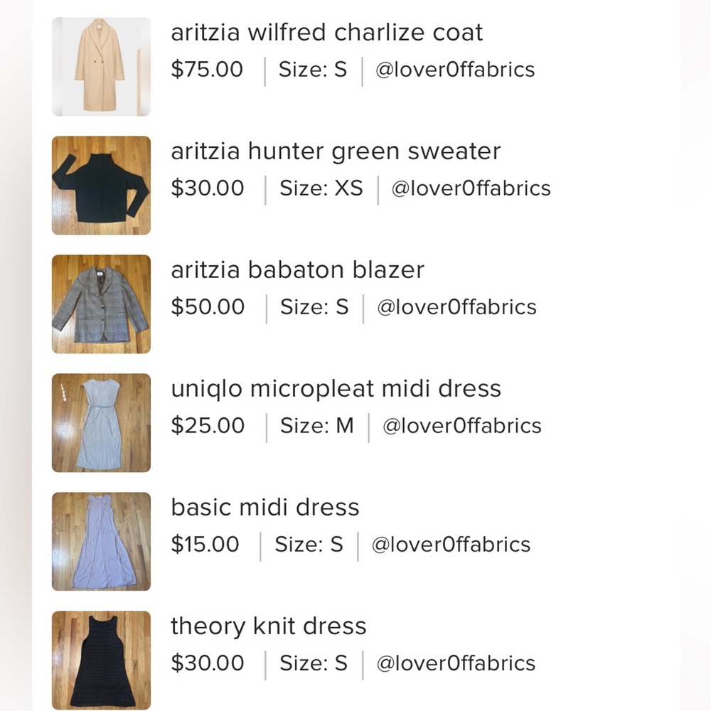 bundle part 1